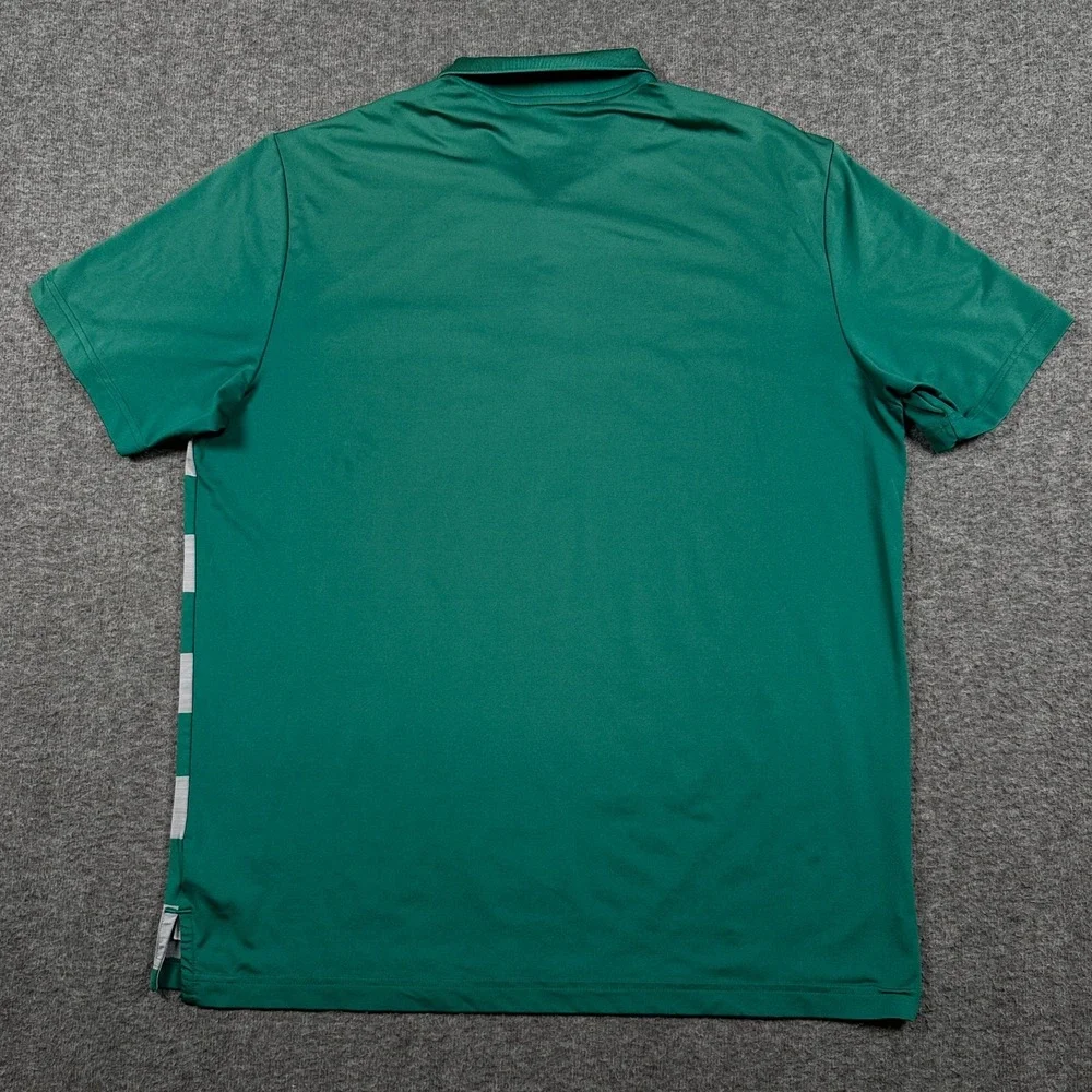 adidas measurements pit